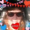 jo_sutton